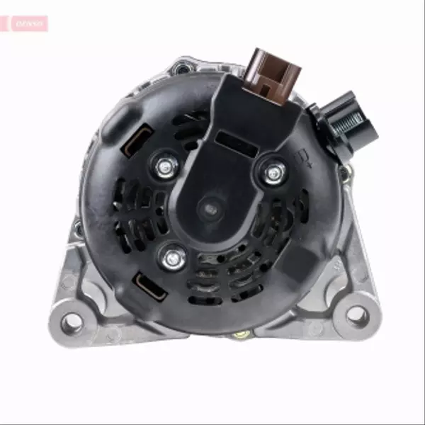 DENSO ALTERNATOR DAN1118 