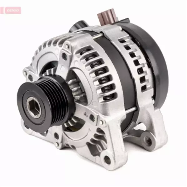 DENSO ALTERNATOR DAN1119 