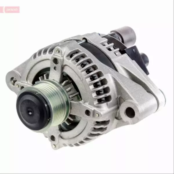 DENSO ALTERNATOR DAN1123 