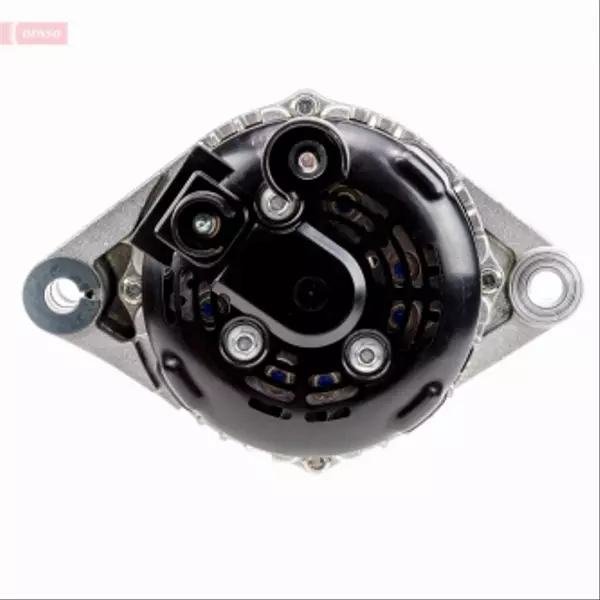 DENSO ALTERNATOR DAN1123 