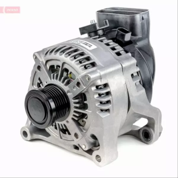 DENSO ALTERNATOR DAN1125 