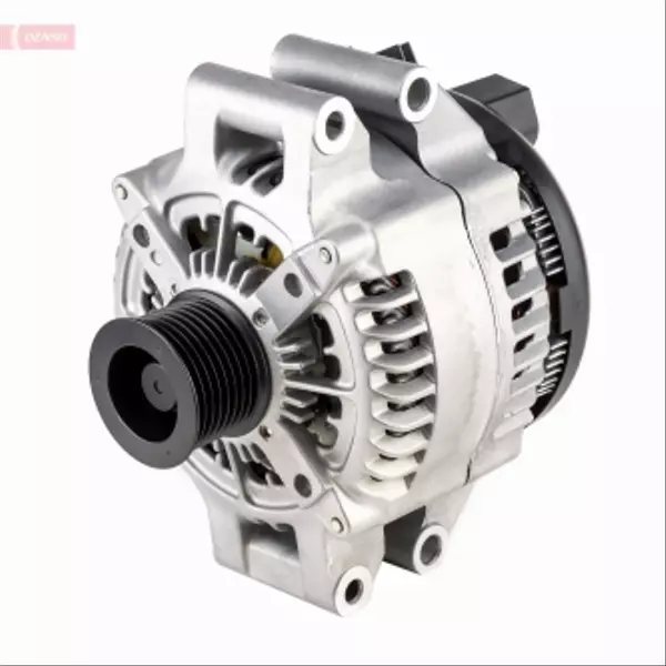 DENSO ALTERNATOR DAN1135 