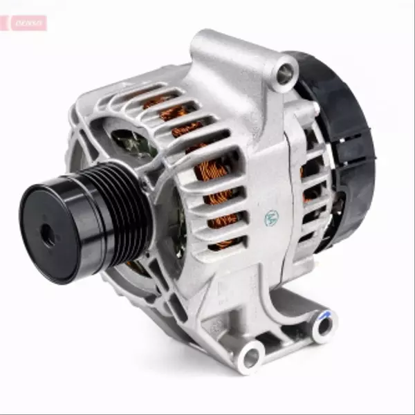 DENSO ALTERNATOR DAN1141 