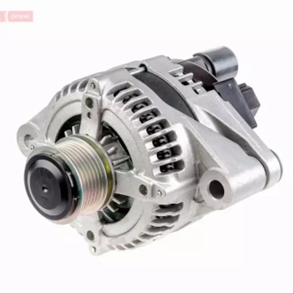 DENSO ALTERNATOR DAN1145 