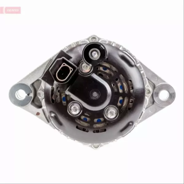 DENSO ALTERNATOR DAN1145 