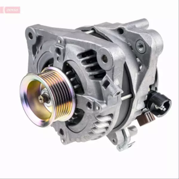 DENSO ALTERNATOR DAN1148 