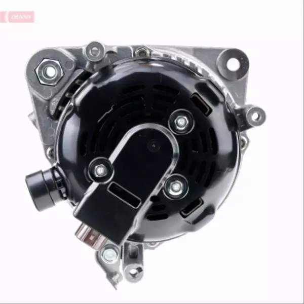 DENSO ALTERNATOR DAN1148 