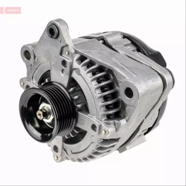 DENSO ALTERNATOR SILNIKA DAN1279 