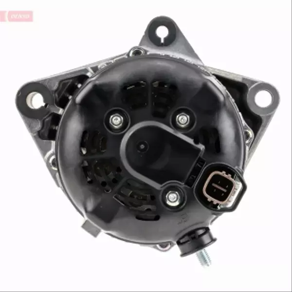 DENSO ALTERNATOR SILNIKA DAN1279 