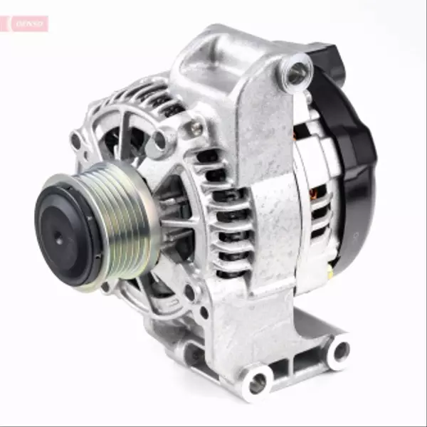 DENSO ALTERNATOR DAN1310 