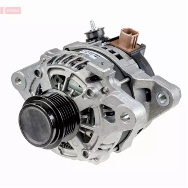 DENSO ALTERNATOR SILNIKA DAN1318 