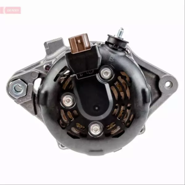 DENSO ALTERNATOR SILNIKA DAN1318 