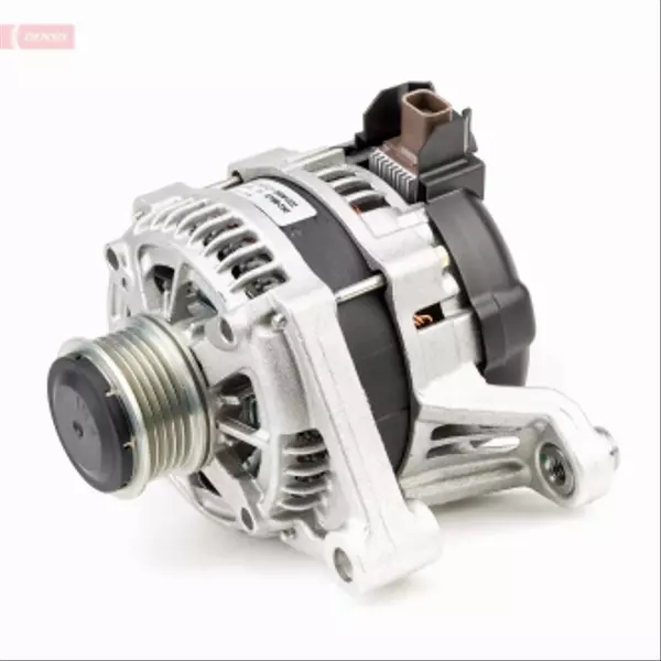 DENSO ALTERNATOR DAN1322 