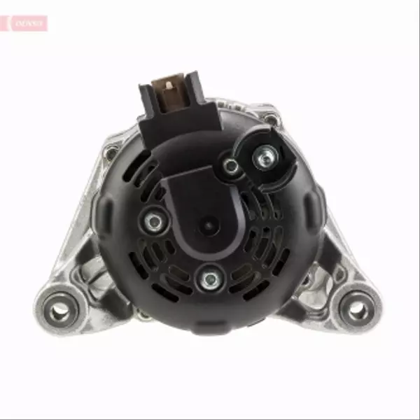 DENSO ALTERNATOR DAN1322 