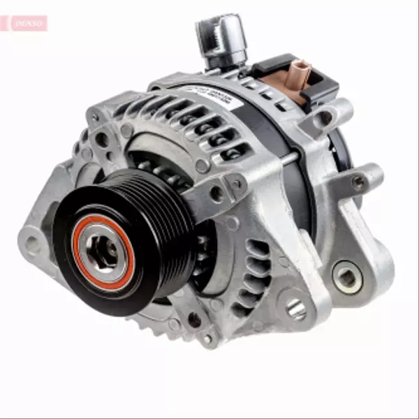 DENSO ALTERNATOR SILNIKA DAN1326 