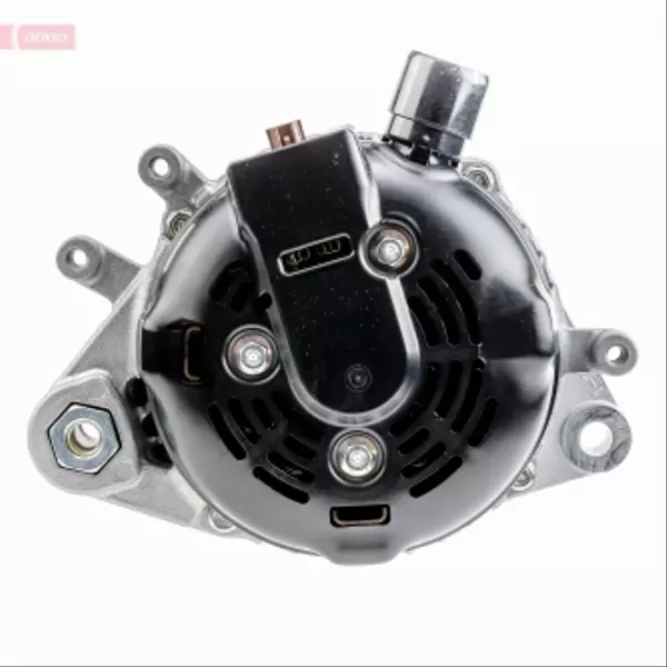 DENSO ALTERNATOR SILNIKA DAN1326 