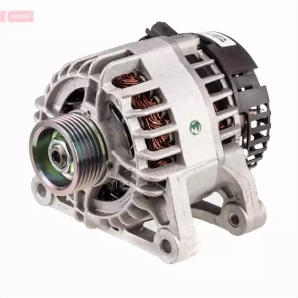 DENSO ALTERNATOR DAN1336 