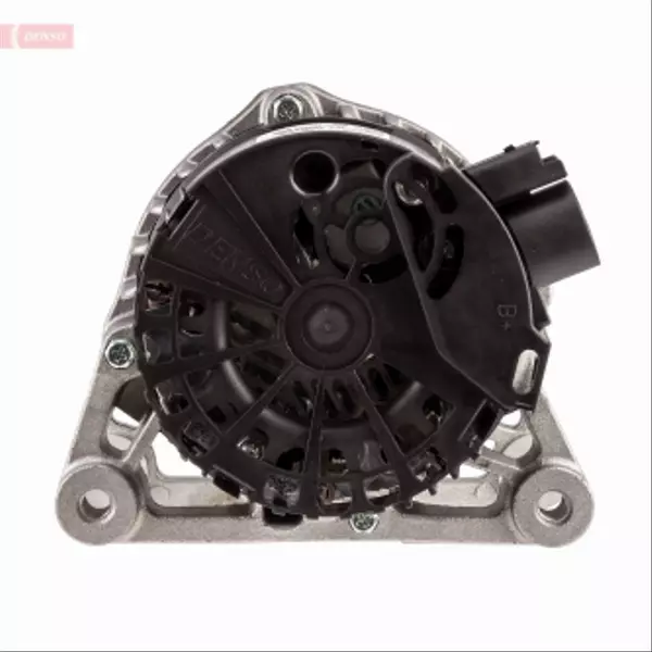 DENSO ALTERNATOR DAN1336 