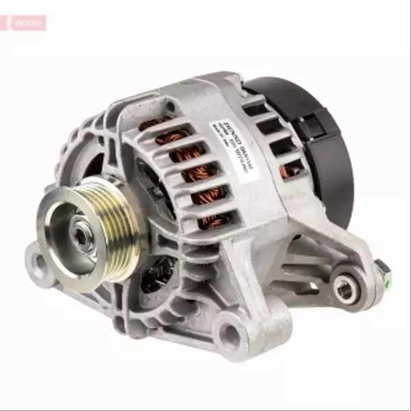 DENSO ALTERNATOR DAN1340 