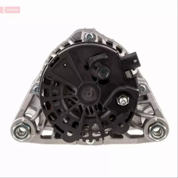 DENSO ALTERNATOR DAN1340 