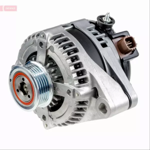 DENSO ALTERNATOR DAN1345 