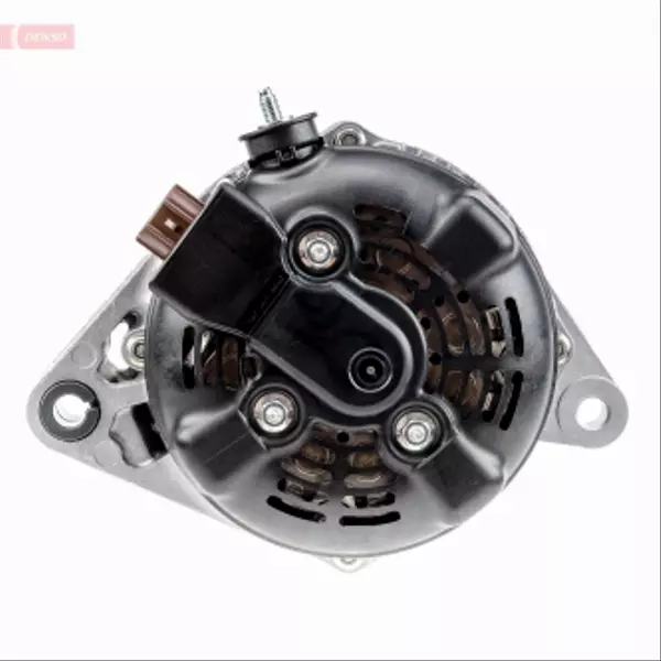 DENSO ALTERNATOR DAN1345 