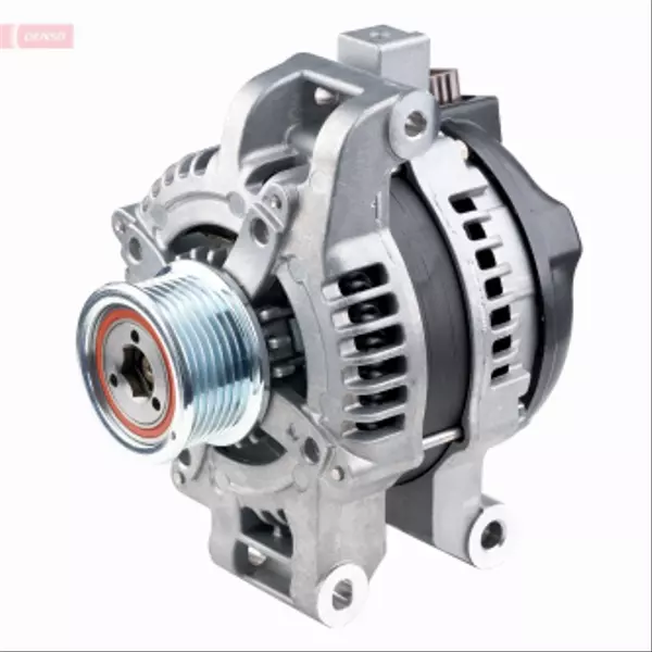 DENSO ALTERNATOR DAN1350 