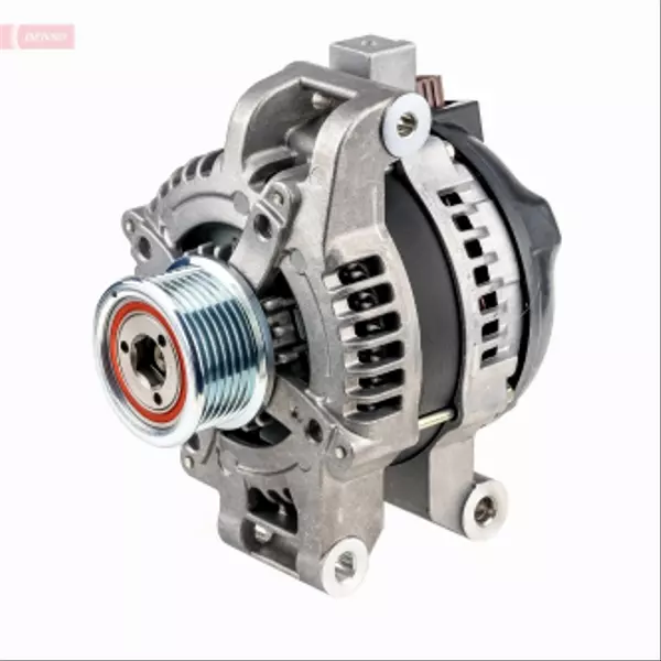 DENSO ALTERNATOR DAN1351 