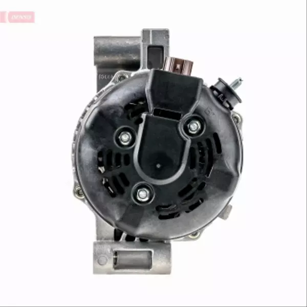 DENSO ALTERNATOR DAN1351 