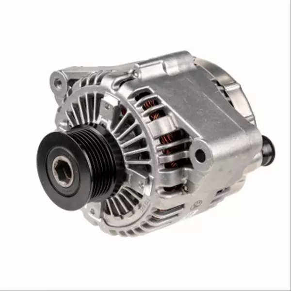 DENSO ALTERNATOR DAN1409 