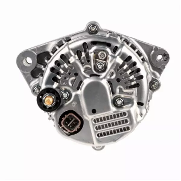 DENSO ALTERNATOR DAN1409 