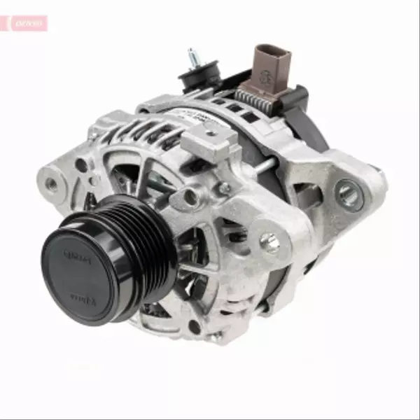 DENSO ALTERNATOR DAN1420 