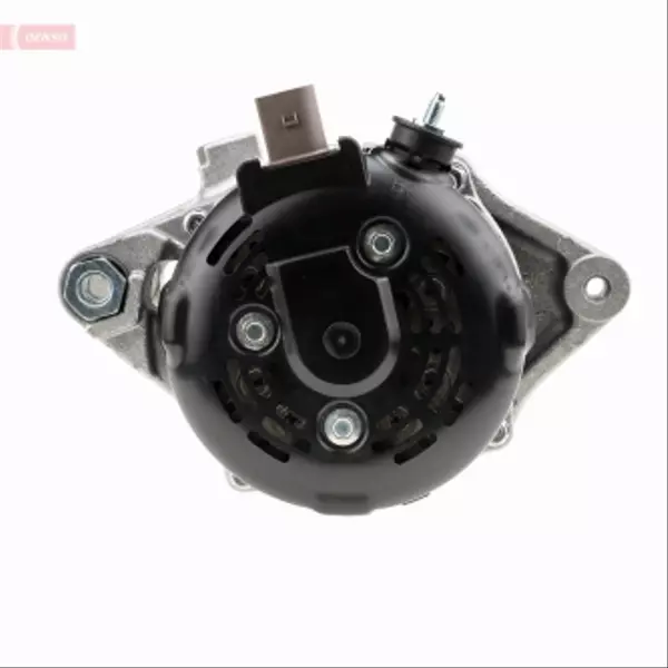 DENSO ALTERNATOR DAN1420 