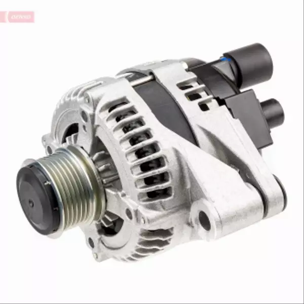 DENSO ALTERNATOR DAN1431 