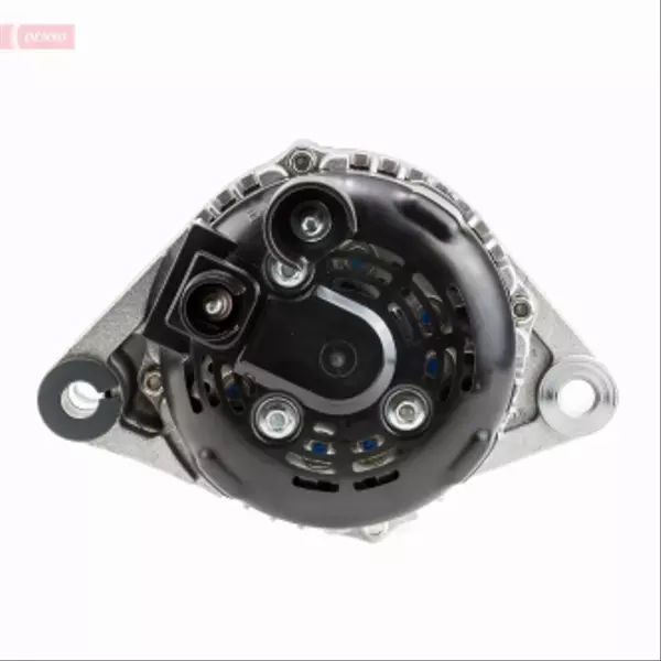 DENSO ALTERNATOR DAN1431 