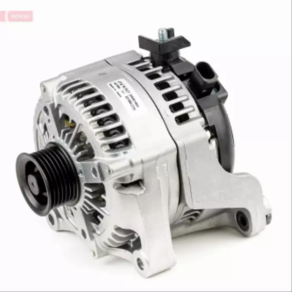 DENSO ALTERNATOR DAN1464 