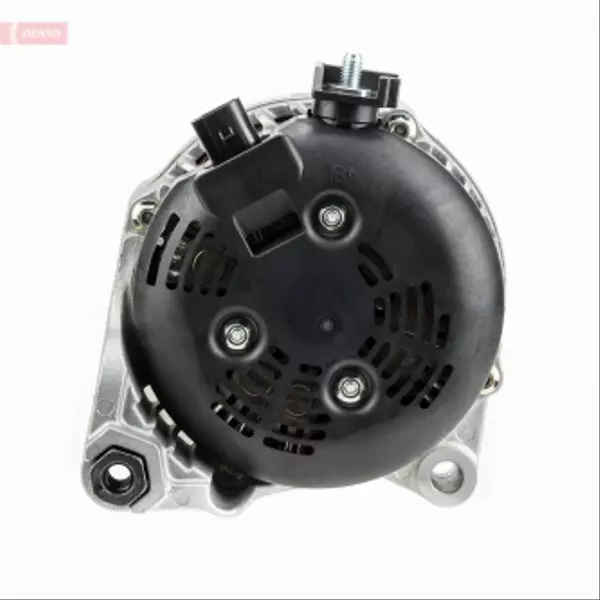 DENSO ALTERNATOR DAN1464 