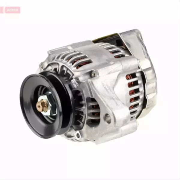 DENSO ALTERNATOR DAN2025 