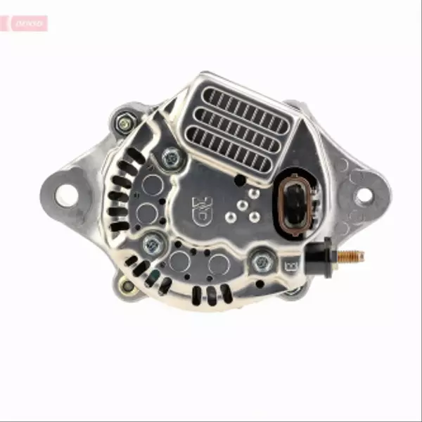 DENSO ALTERNATOR DAN2025 