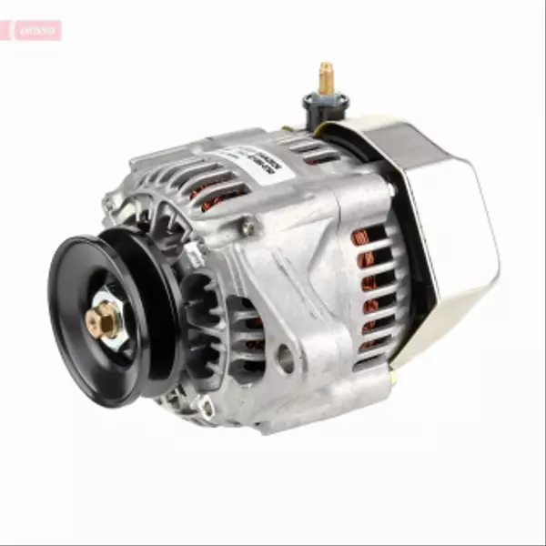 DENSO ALTERNATOR DAN2026 