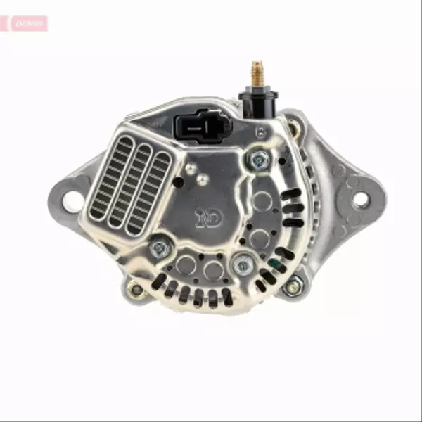 DENSO ALTERNATOR DAN2026 