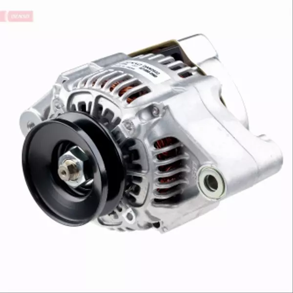 DENSO ALTERNATOR DAN2032 