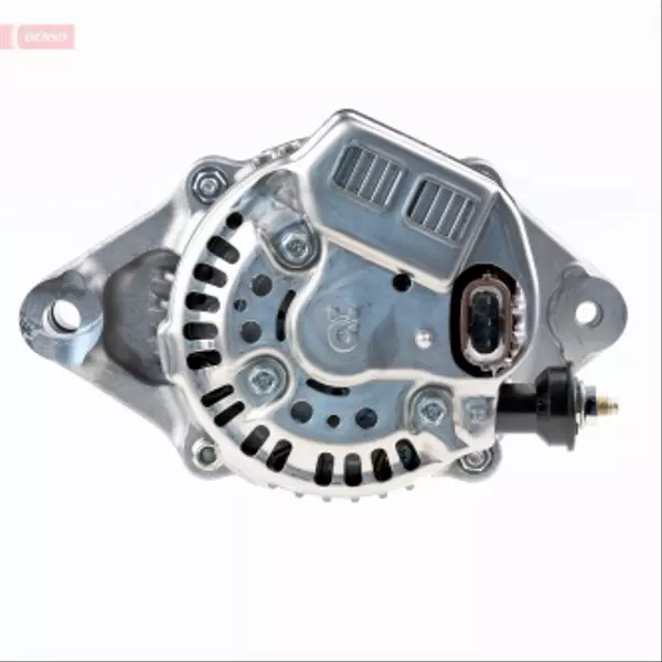 DENSO ALTERNATOR DAN2032 