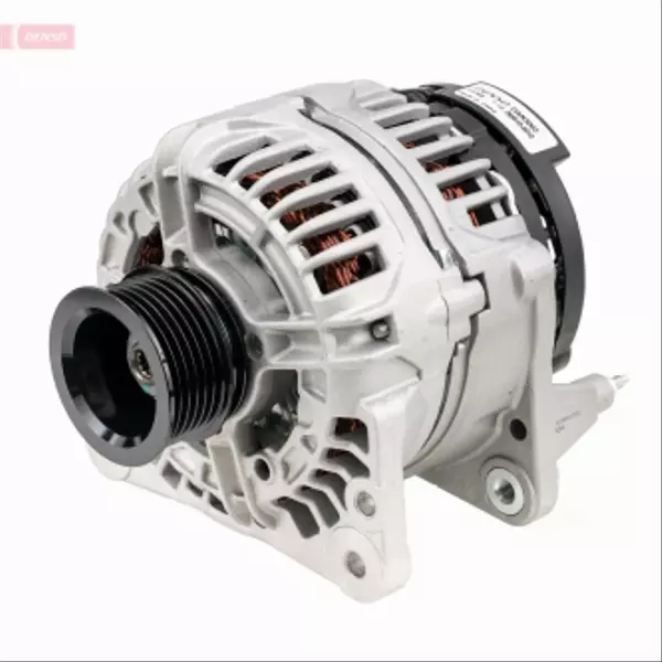 DENSO ALTERNATOR DAN3002 