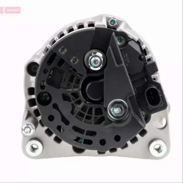 DENSO ALTERNATOR DAN3002 