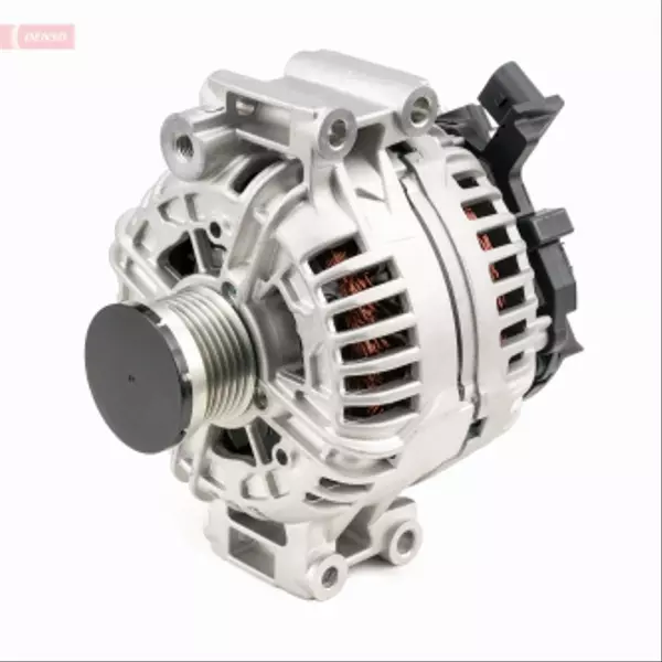 DENSO ALTERNATOR DAN3006 