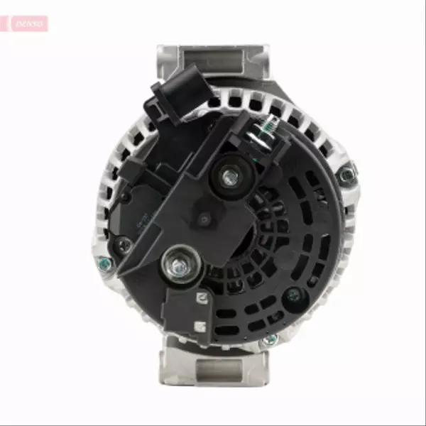 DENSO ALTERNATOR DAN3006 