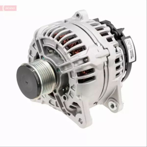 DENSO ALTERNATOR DAN3009 