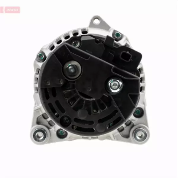 DENSO ALTERNATOR DAN3009 