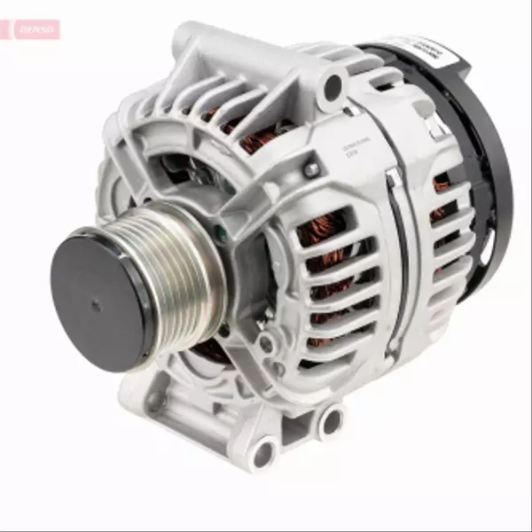 DENSO ALTERNATOR DAN3010 